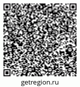 79295462334