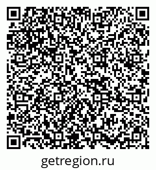 79295462336