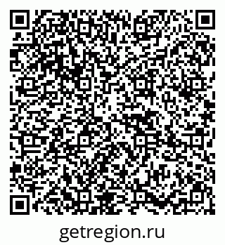 79295462337