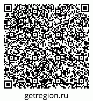 79295462344