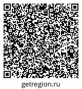 79295462353