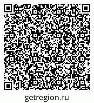 79295462356
