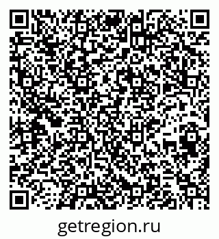 79295462357