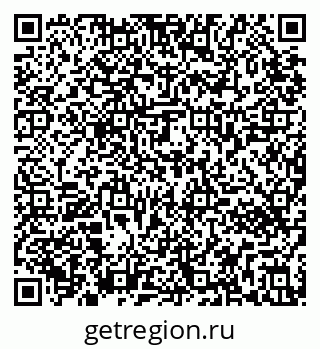 79295462358