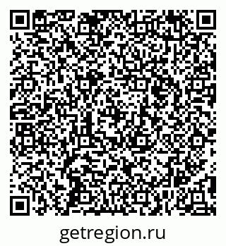 79295462359