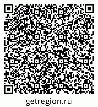 79295462361
