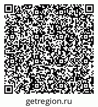 79295462364