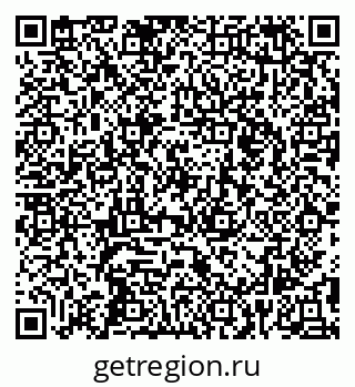 79295462368