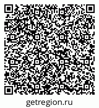 79295462371