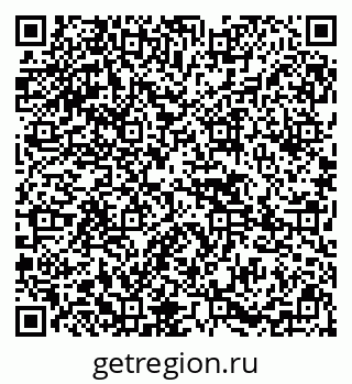79295462372