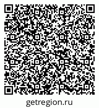 79295462377