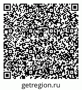 79295462380