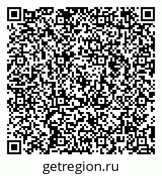79295462382