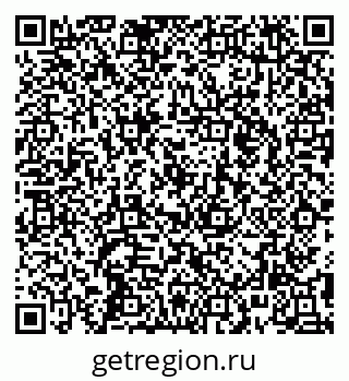 79295462384