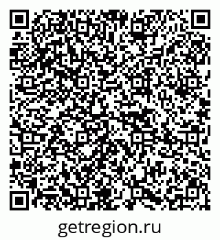 79295462387