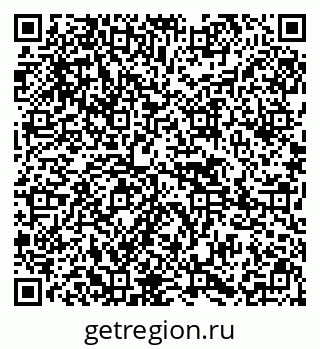 79295462389