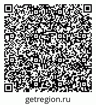 79295462403
