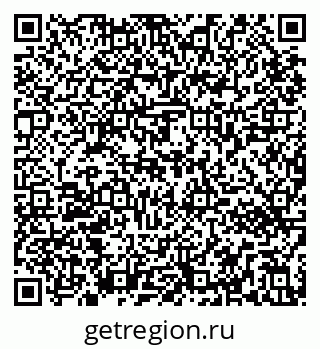 79295462404