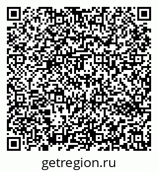 79295462405