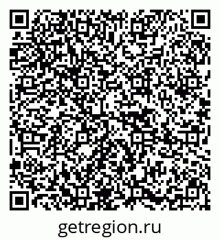79295462406