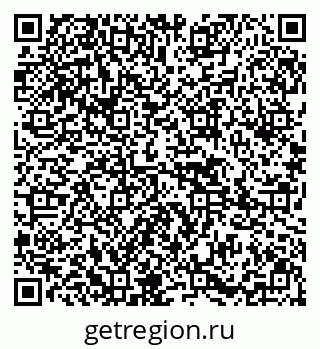 79295462407
