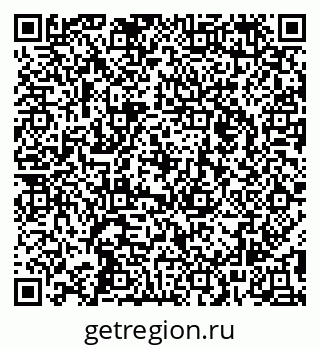 79295462408