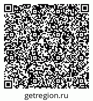 79295462409