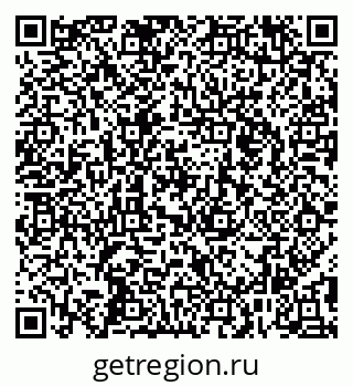 79295462411