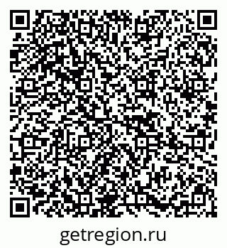 79295462413
