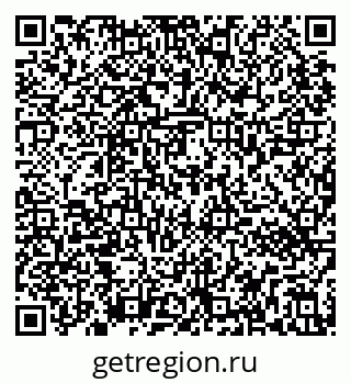 79295462415