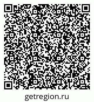 79295462421