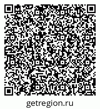 79295462424