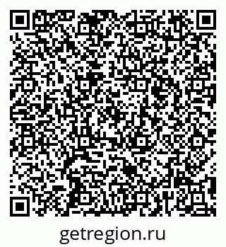 79295462426