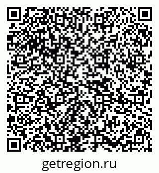 79295462433