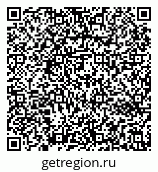 79295462435