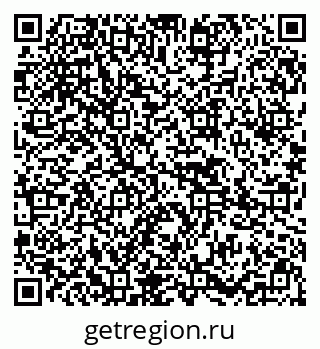 79295462439