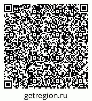 79295462440