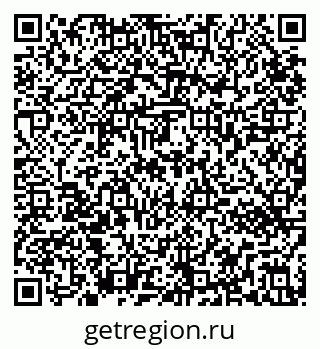 79295462441