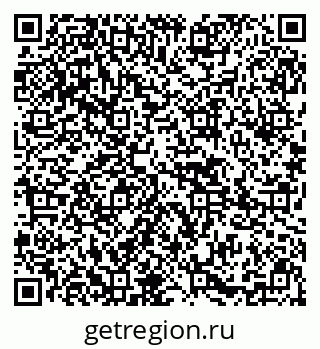 79295462444