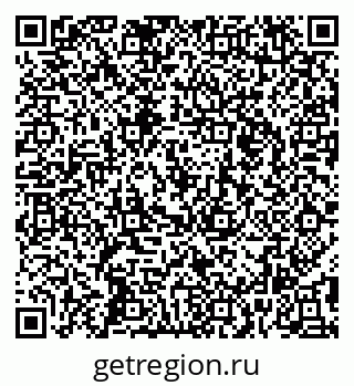 79295462445