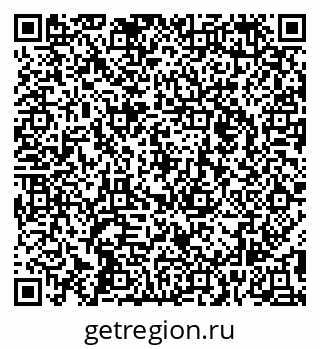 79295462448
