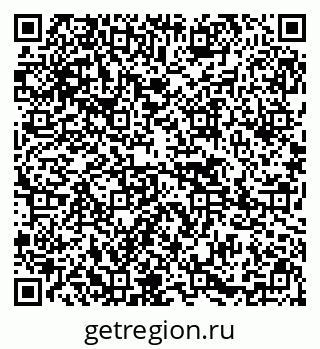 79295462449