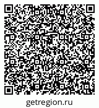 79295462451