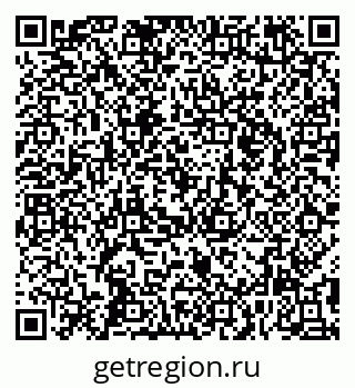 79295462452