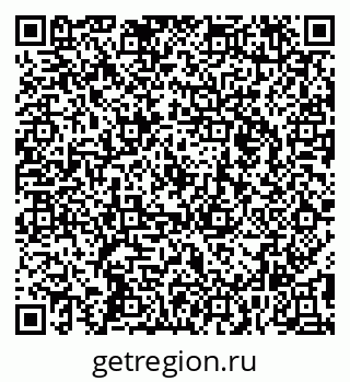 79295462455