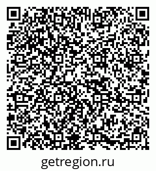 79295462458