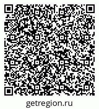 79295462468