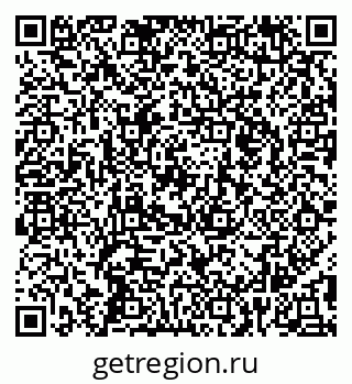 79295462469