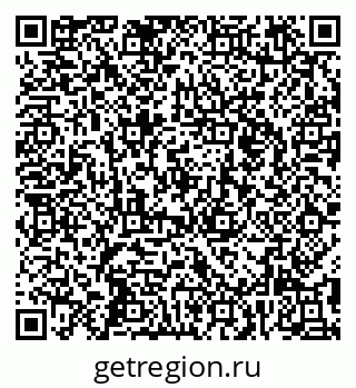79295462476
