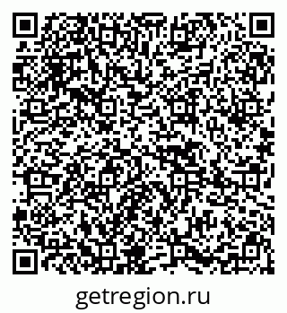 79295462479